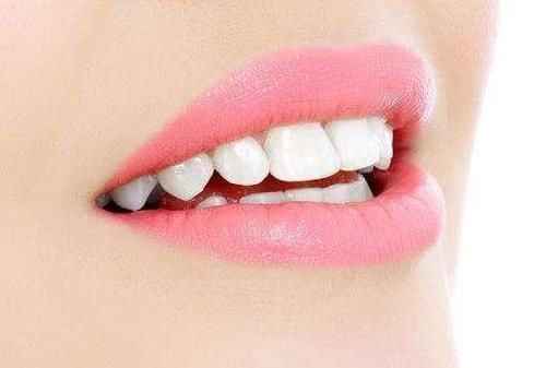 中年|如果肝不好，睡觉时会有5个现象，说明肝病正在慢慢转好