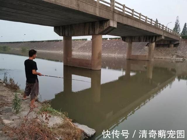 并不好用的5种渔具，没买的就别买了，越用越糟心