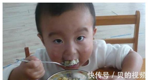 破解|孩子睡觉有3个情况,是脾胃虚弱了,家长要上心,3招巧破解