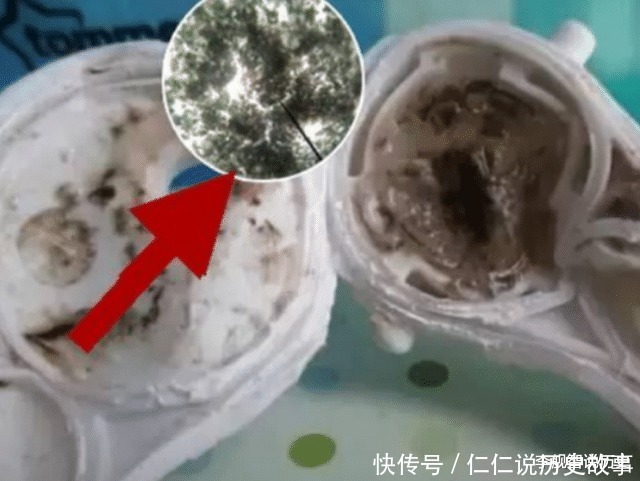 抹布|“四种婴儿用品”被列入黑名单,比家里抹布还脏,建议宝妈少用