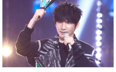 《时光音乐会》破14亿后,又一音乐综要拍,华晨宇周深同台对战?