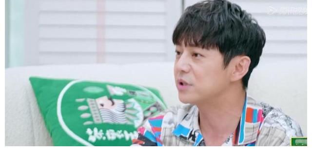 洗碗机|杨天真、何炅不知道家里有什么电器不可思议？王嘉尔更出人意料