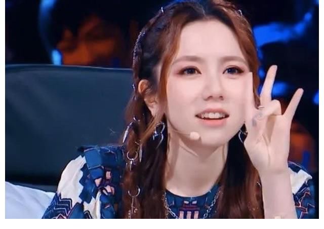 民间大神八仙过海各显神通,明星团点评犀利,太顶了