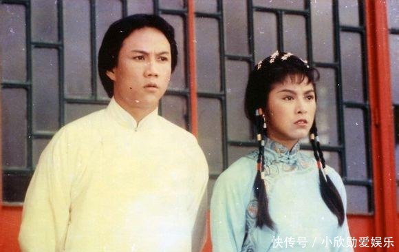 后人霍静虹不愿神化霍元甲,直言影视剧对霍元甲过多演绎与虚构