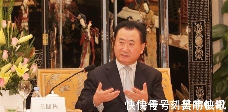 马姓$马姓家族出一上联:“马超,马云,马化腾”,王姓家族霸气回复