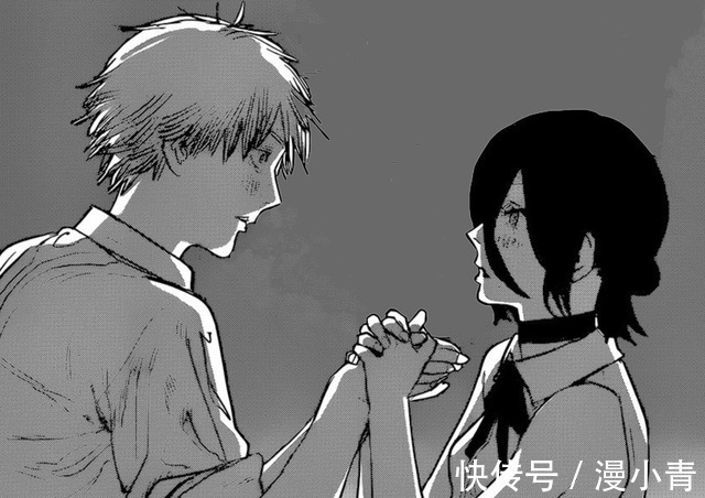 疯子|有人说藤本树是一个“疯子”，也有人说他是一个天才