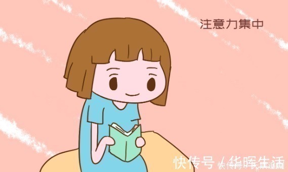 行为|孩子有这种“讨人嫌”的行为,家长先别慌!可能是高智商的表现!