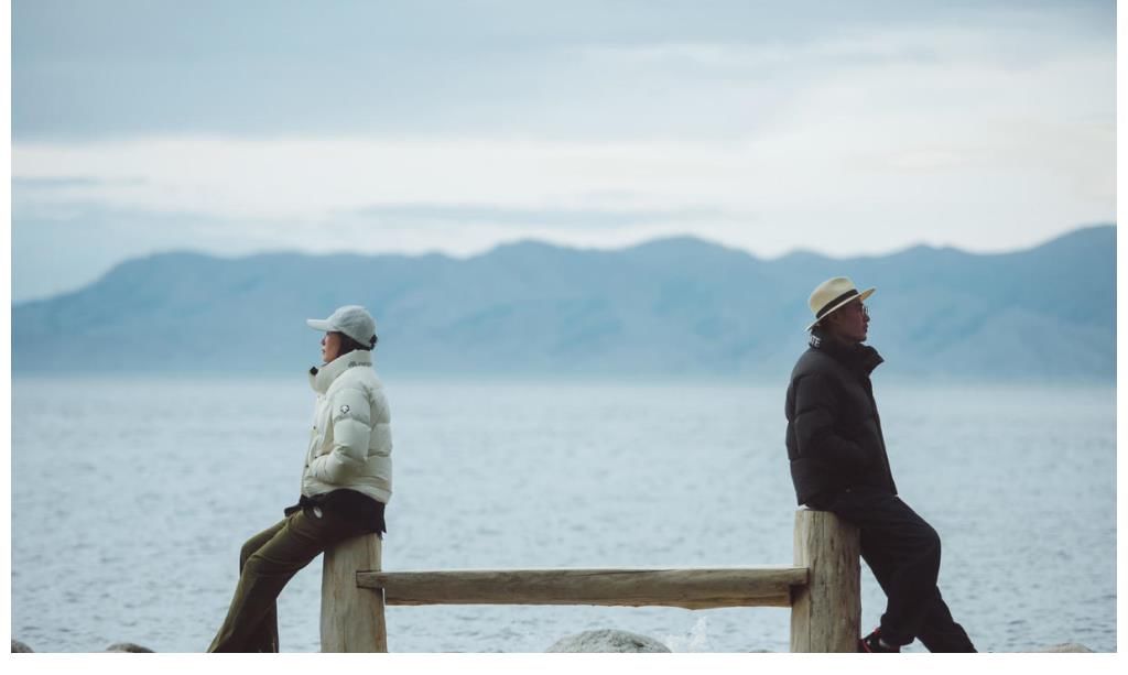 《再見愛人》收官：在對婚姻的共情與思考中收獲成長