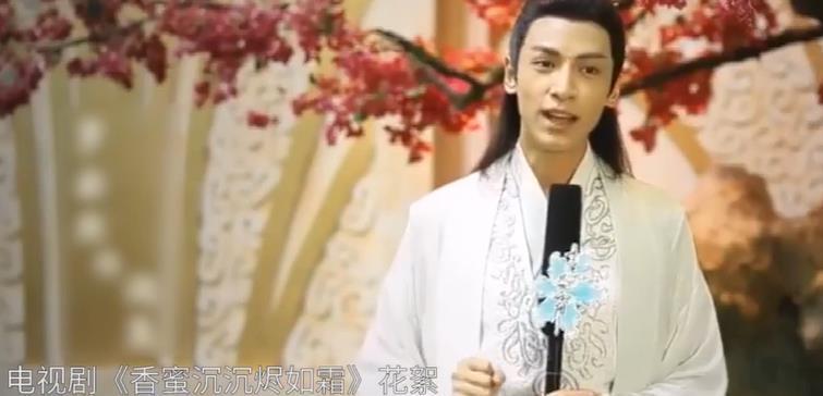 沉默的证人|作为收视率的保证，为什么杨紫那么扛剧？