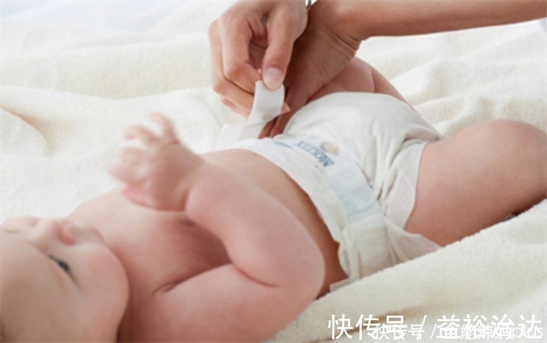 孩子|再穷的家庭，有4种东西千万别给娃“断”太早，影响孩子智力发育