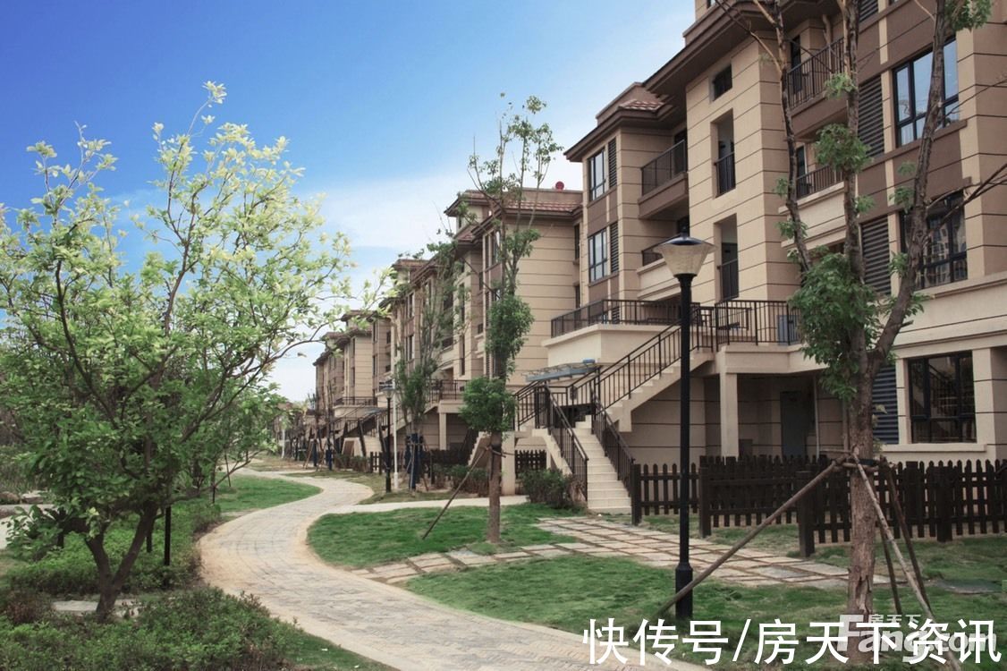 华容区|鄂州华容区热门楼盘项目现场传来一批新照片，请查收