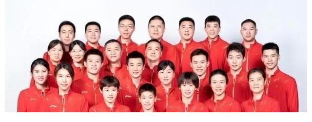 中国游泳队|全红婵面临巨大挑战！表演赛场地曝光，背景竟是大海，红姐头一次