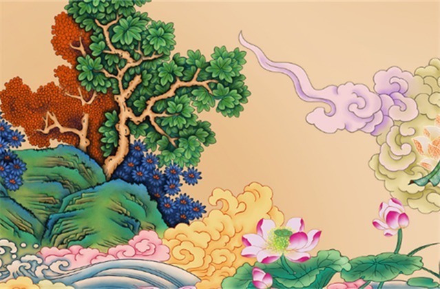 经典名言!《道德经》中的10句经典名言,常读常悟,参透出其中真谛!