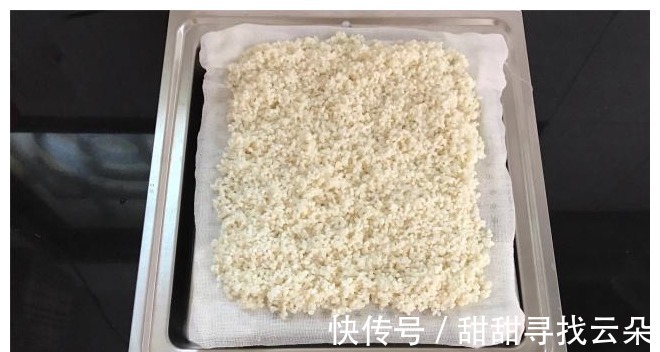 糯米|想吃烧卖不用买,教你在家做,面都不用揉,皮薄馅大,一屉不够吃!