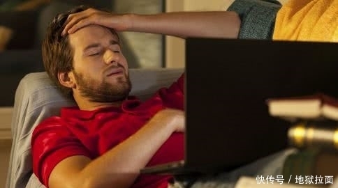  堵塞|脑血管不是突然堵塞的，3件事少做，4样东西少碰，血管不易堵死