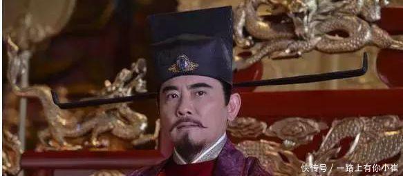御驾亲征|此人让皇帝御驾亲征, 差点让宋朝提前300年灭亡, 却被电视剧神化!