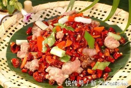 好吃|家宴不知道吃什么,这14道硬菜可以参考一下,好吃又有面儿