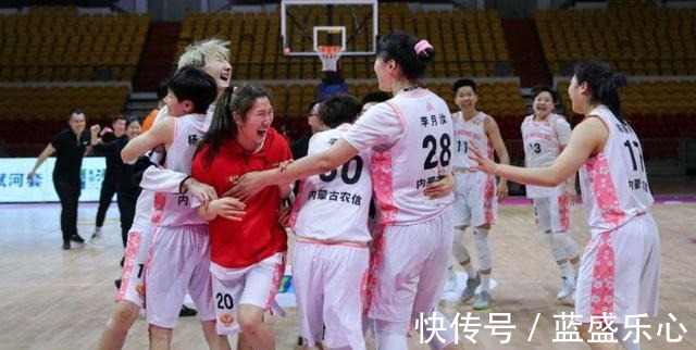 韓旭|央視直播！內(nèi)蒙古女籃VS四川大決戰(zhàn) 李月汝P(guān)K韓旭 李夢直面小師妹！