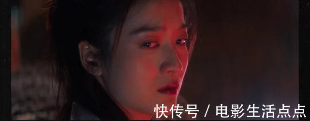 打脸了!《导演请指教》那些不选曾赠的流量演员们,后悔了吧?