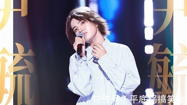 李克勤|中国好声音:那英重拾谢霆锋养狼战术,戏曲版周深与京剧名家有渊源