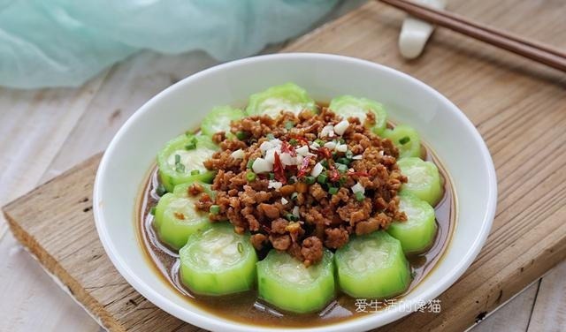 12道懒人蒸菜,好吃不上火,低油少盐很清爽,简单蒸一蒸就上桌