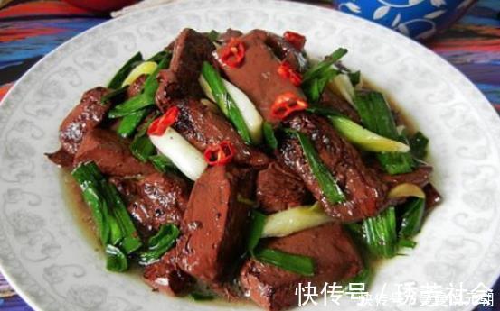 青蒜|看了家常菜的菜谱,要掌握的技能,学了做给媳妇吃,保证幸福