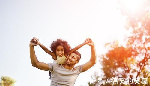 复印件|未来有出息的孩子,一般会有3个重要表现, 你家的中了几个?