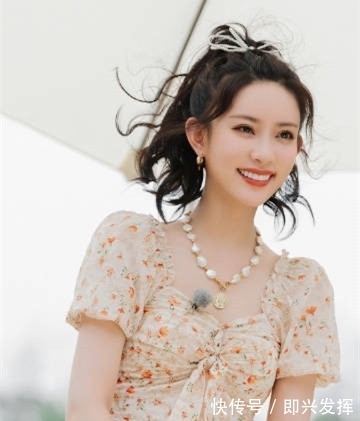 節(jié)目組|五十公里桃花塢：為啥孟子義鏡頭越來越多？蘇芒的舉動(dòng)揭開真相