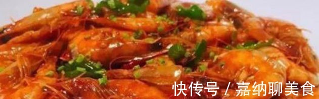 芹菜炒腊肉|美食推荐芹菜炒腊肉，剁椒炒蛋，红烧大虾，香干炒肉片的做法