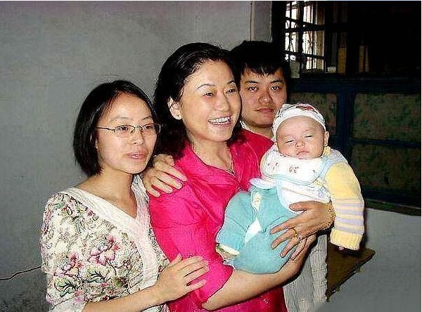 “东方神童”被中科院开除,母亲崩溃称情愿没生他,幸亏及时醒悟