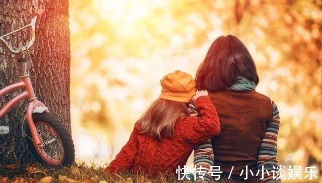 宝妈|孩子睡觉前,宝妈常问这3个问题,孩子长大后会很有出息