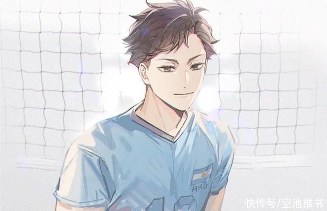 我叫我同桌打你&读书简评《我叫我同桌打你》,校园霸凌下的救赎,来自甜文的眼泪