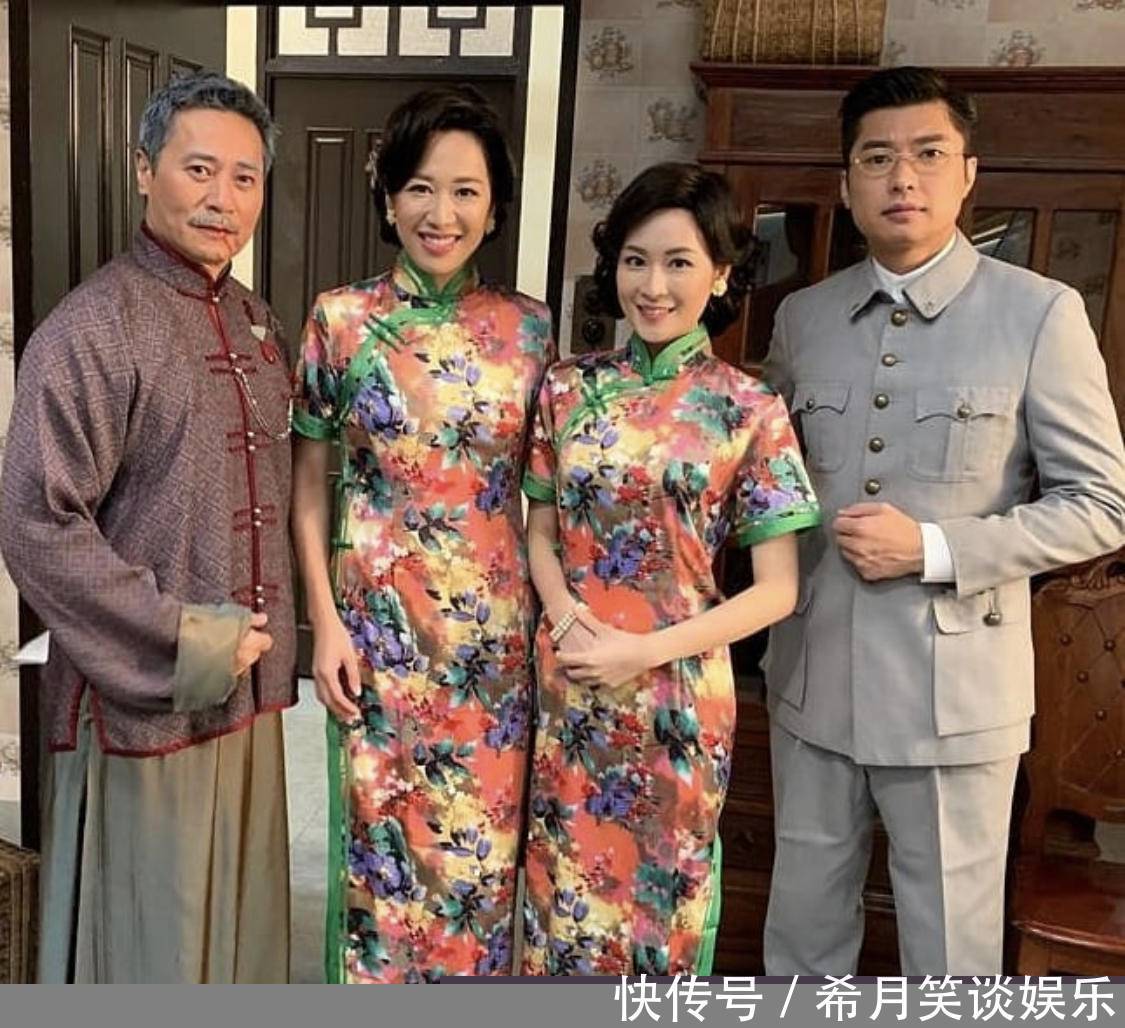 李伟健|《爱回家》男星自认演技差想退出,从漫画家到艺人全靠好友支持