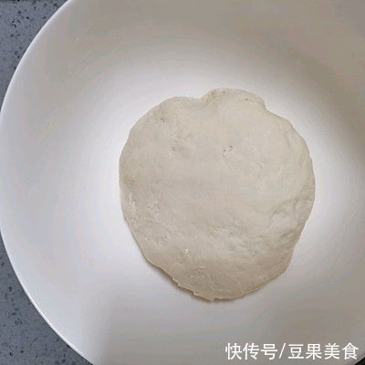 面皮|学会烤鸭卷饼，解锁正宗味儿