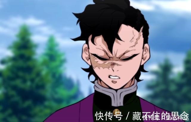 :自制柱审判篇|鬼灭之刃:自制柱审判篇,炭治郎成柱代表,香奈乎气质不输蝴蝶忍