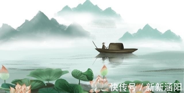 稀为贵@62岁的白居易终于抱上了外孙女,开心写下一诗,对出一个千古绝对