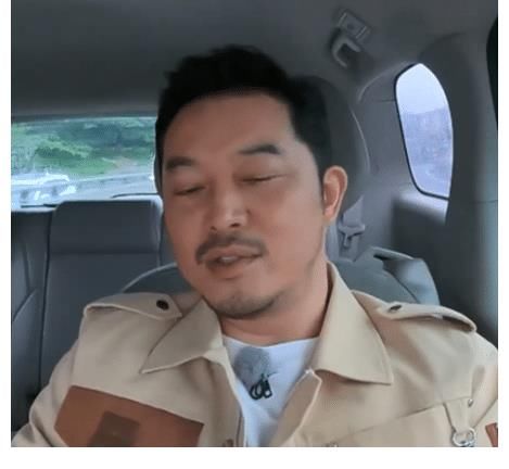 不做演員會做啥職業？李晨是運動員，baby是外科醫生，沙溢很貪心