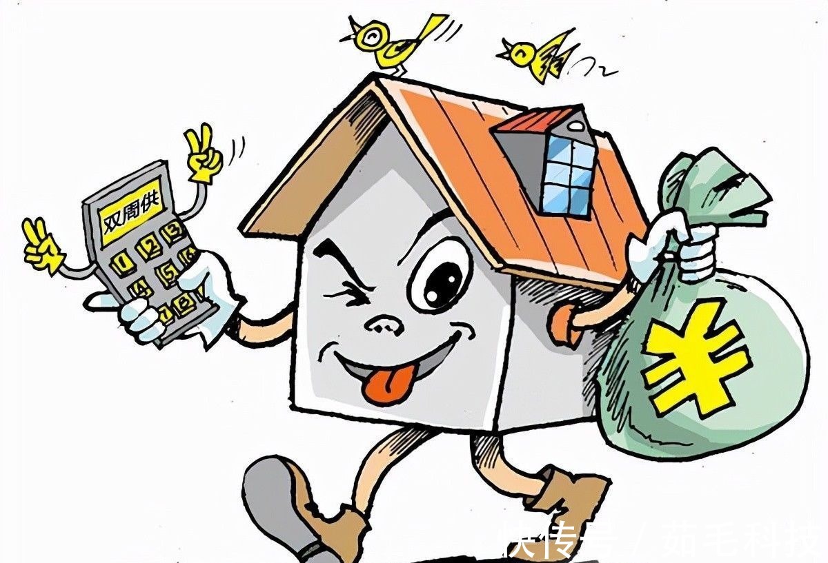 还款方式|谣言害死人!关于房贷还款方式的5大谣言,谁信谁吃亏