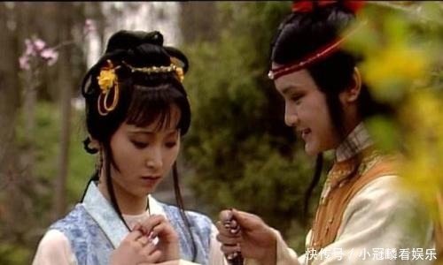 宝玉|好话说尽,坏事做绝,《红楼梦》中的袭人,没你想的那么简单!