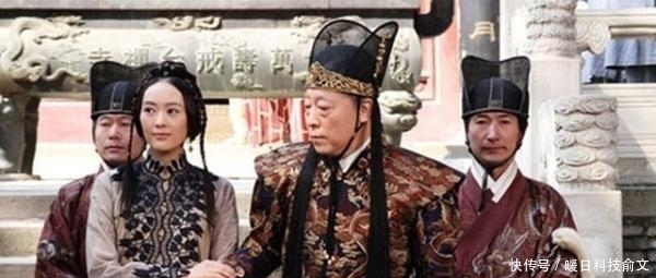 魏忠贤|如果崇祯最后没有除掉魏忠贤,并信任重用,清军还能取得胜利吗?