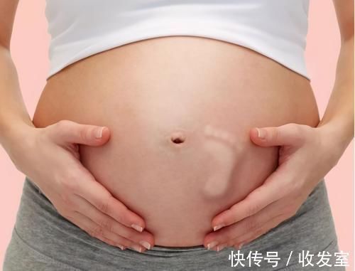 熬夜|准妈妈熬夜玩手机时,胎宝都在干嘛?“夜猫子”妈妈们心里要有数