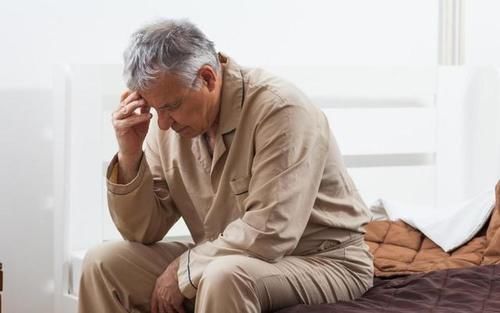 上了年纪就该少吃肉？错！防三高，这样吃肉才健康