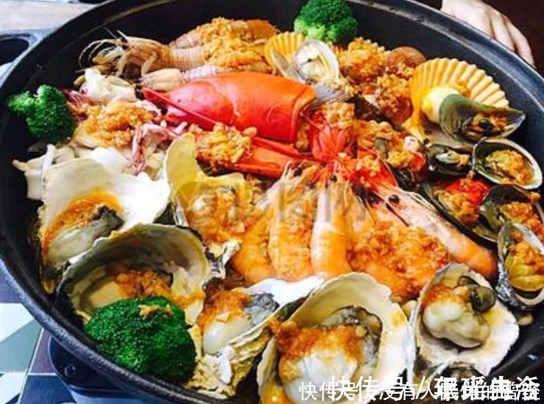 食物|身体查出了结节,不管长在哪个部位,4种食物尽量少吃,有助散结