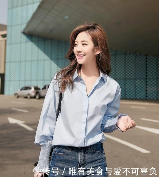 搭配|大衣内搭很关键,这三种搭配,让我们看起来优雅减龄很有女人味