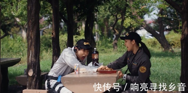 手腕|泽塔奥特曼大结局遥辉拒绝和洋子结婚,选择和泽塔遨游星辰大海