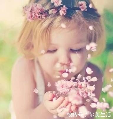 生活篇|优秀的孩子是这样培养的(教育篇、成长篇、生活篇、学习篇)建议永久保存!