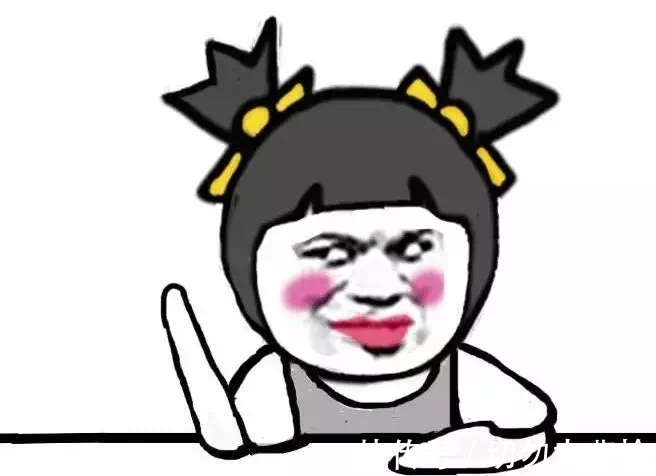 小姐姐 秋冬显白又温柔的口红,非豆沙莫属,好看的豆沙色口红都在这里啦