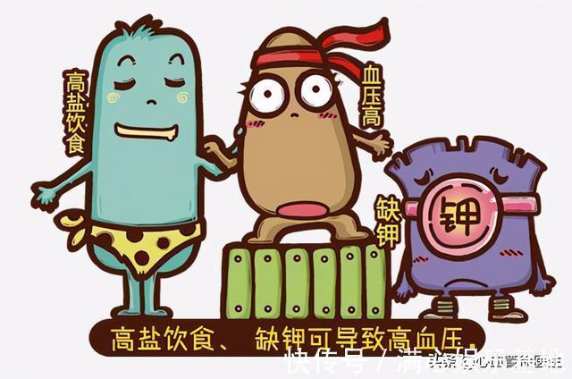 专家|血压为什么总降不下来?专家提醒:查查这九个原因