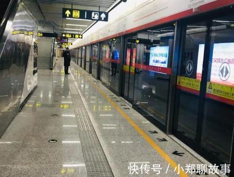 小区|房子离地铁越近越好“地铁房”有利有弊,与地铁站保持多远才好
