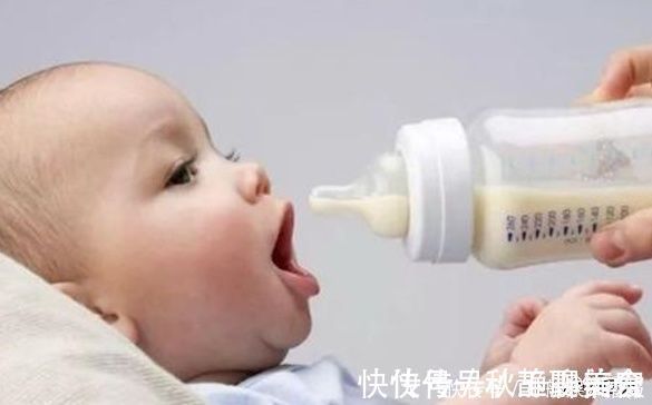 发育|为了孩子的大脑发育,孩子睡醒时如果有这些表现,宝妈最好先别抱